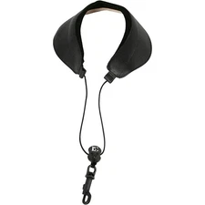 BG Yoke Saxophone Strap Snap Hook