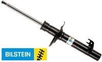 Bilstein 22-146816 StoßDäMpfer StossdäMpfer