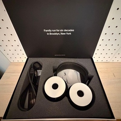 美品 Grado WH1 \
