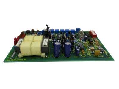 LIQUID SOLIDS CONTROL 725400  NSNP