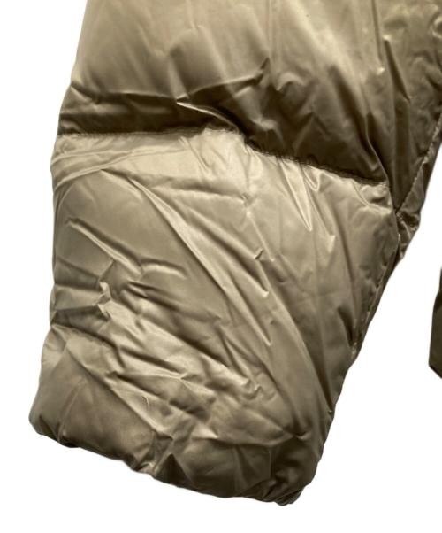 Pyrenex                    SHIFT Down Jacket/Down… - image 8