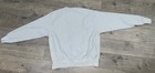 Champion Revwrse Weave Crewneck Large — photo 8