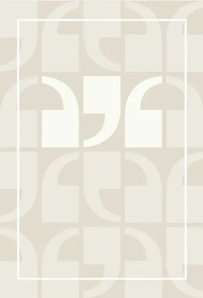 Building Intelligent Boards | A New Perspective On Corporate Governance | Buch-image