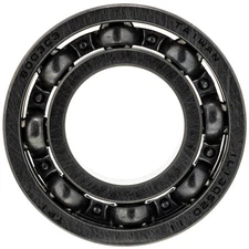 Polaris 0450199 Bearing 1-2019 Outlaw 50 90 X Sportsman Scrambler 200 Predator