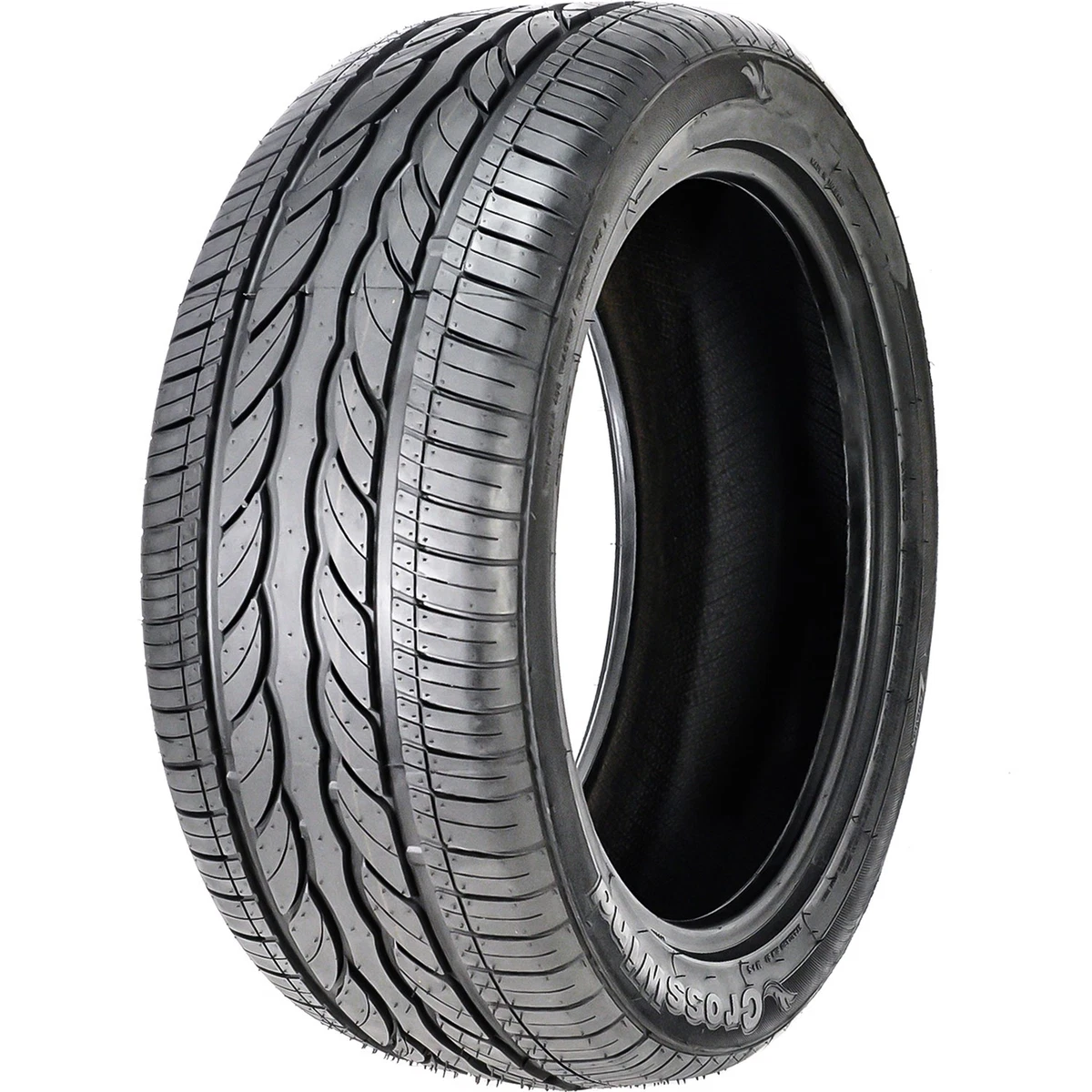 245/30R22 新品タイヤ！！ 245/30/22 All Season Tires for sale | eBay