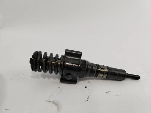 03G130073G Inyector para SEAT LEON (1P1) Comfort Limited 2005 1816799 - Imagen 4 de 10