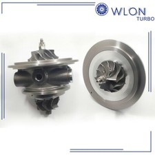 790317 790318 Turbo Core Cartridge For Ford Flex Taurus Sho Ecoboost 3.5l V6 Gas