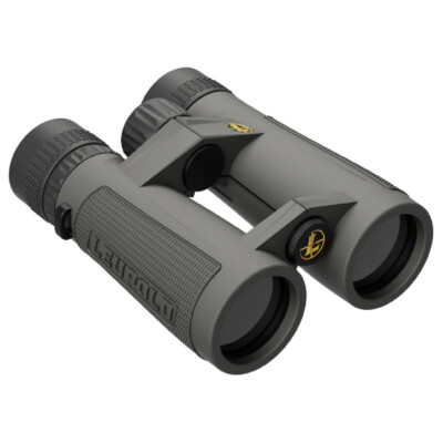 Leupold BX-5 Santiam HD 10x42mm Shadow Gray Binocular 174483 Leupold BX-5 Santiam HD 10x42mm Shadow Gray Binocular 174483