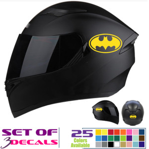 attach minicam to bike helmet How to Mount on Helmet