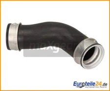 Charge air hose Maxgear 68-0048 left upper for VW Passat