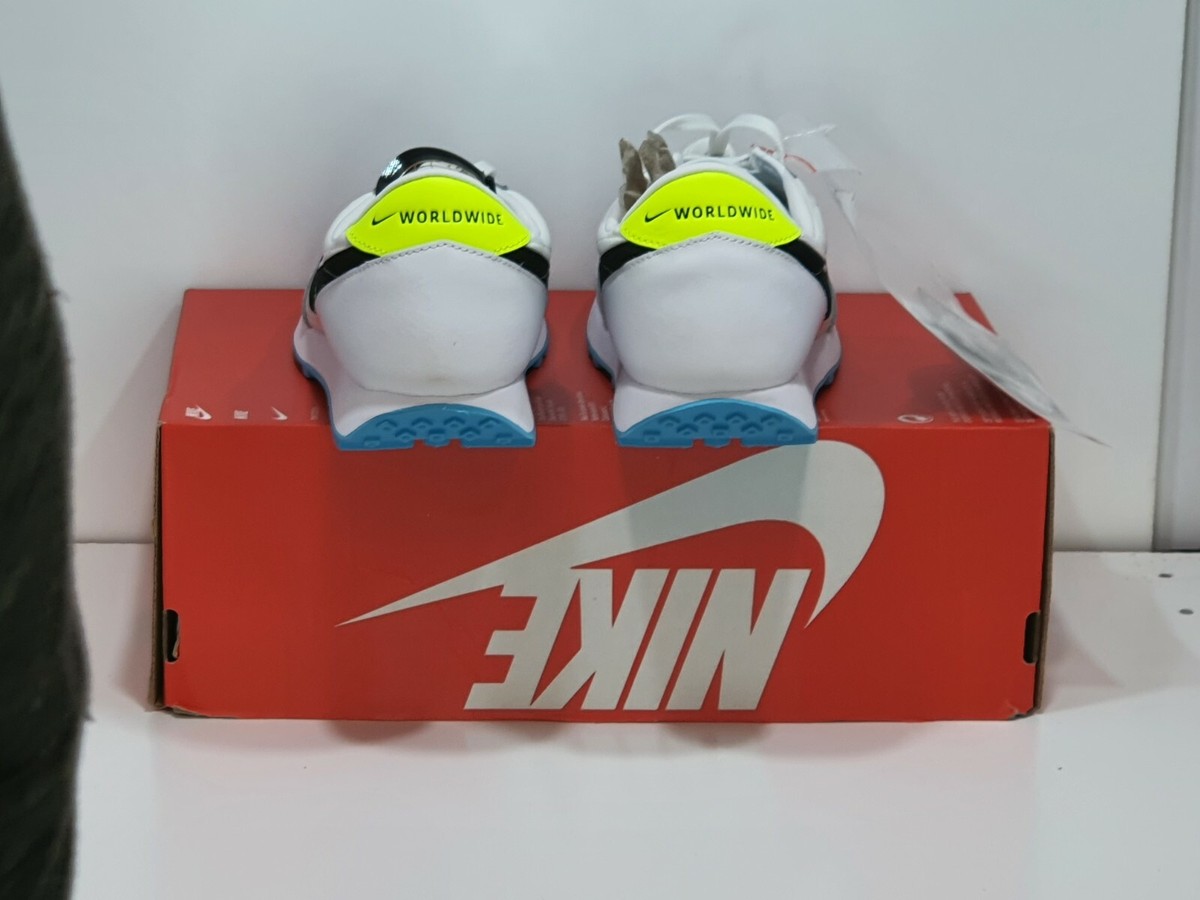 Nike Wmns Daybreak SE `Worldwide Pack` CK2606-100 | eBay UK
