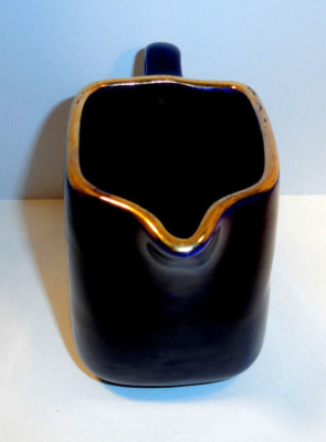 Seagram's VO Canadian Whiskey Pitcher | eBay
