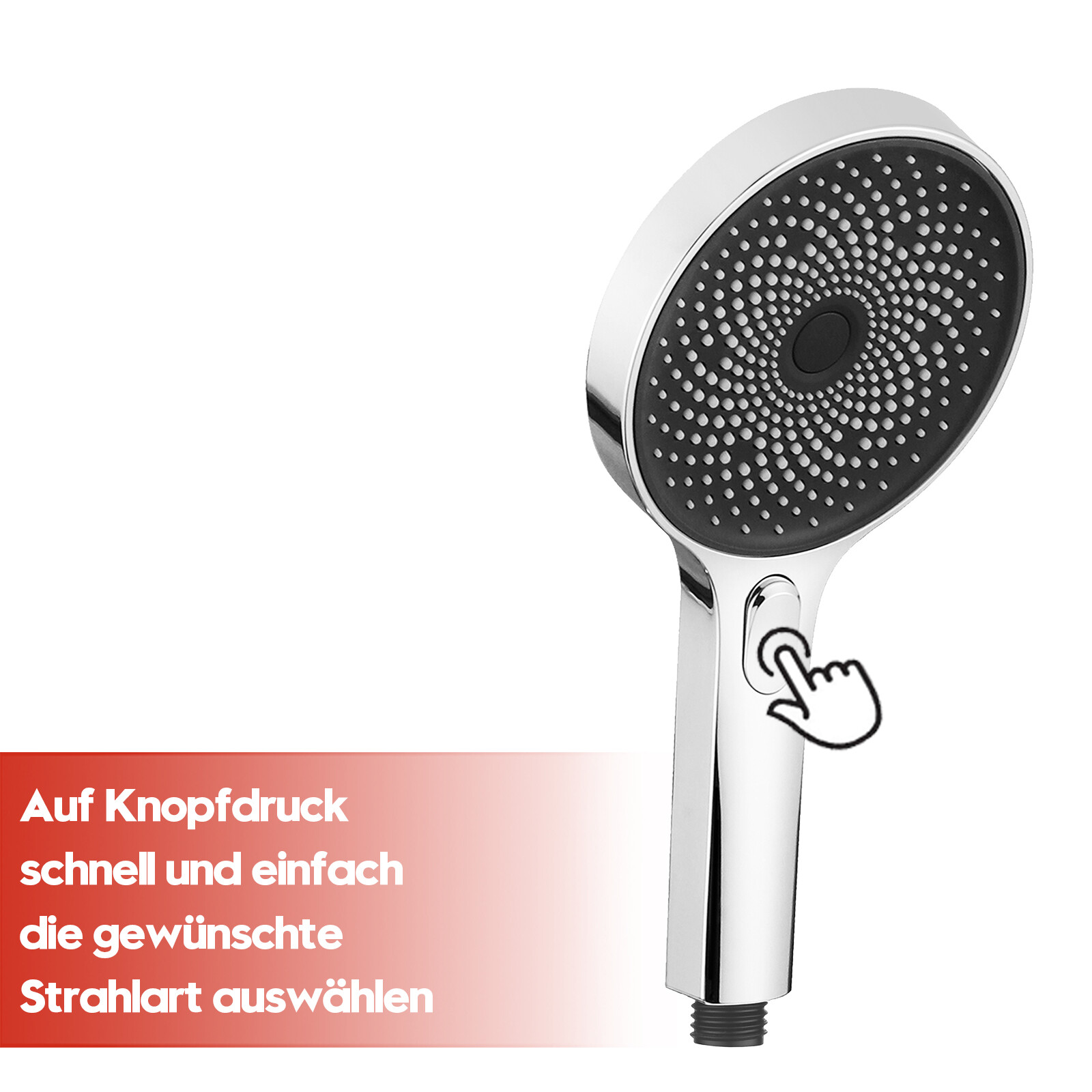Bild 4 von 11