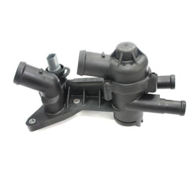 Thermostatgehäuse für VW Skoda Seat 1.2 03C121111B