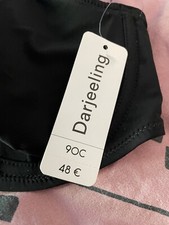 Darjeeling dans maillots de bain pour femme