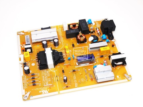 LG TV - Netzteil EAX69502102 (1.0) REV1.0 EAY65895502 LGP43NT-21U1 Power Supply
