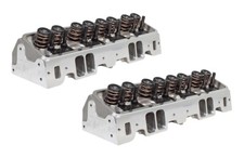 Afr Sbc 195cc Alum Heads Eliminator Race 65cc Afr Sbc 195cc Alum Heads Eliminator Race 65cc