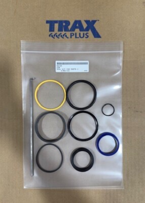 Woods Cylinder Seal Kit - 56105 | eBay