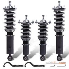 Ammortizzatori Coilover per Mazda MX-5 Miata NA NB 1989-2005 1.6 1.8