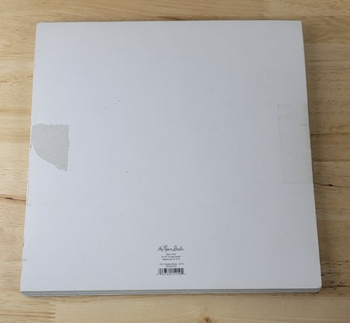 Various Brands SCRAPBOOK 12"x12" CARDSTOCK-PRINTED PAPER PADS You Choose - Picture 38 of 80