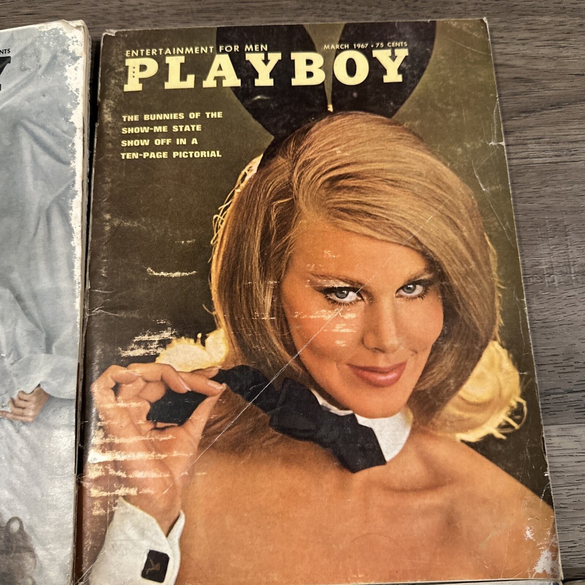 play boy magazine 1966-1967 (10 issues) | eBay play boy magazine 1966-1967 (10 issues) | eBay
