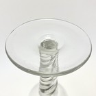 Bild 9 von 9