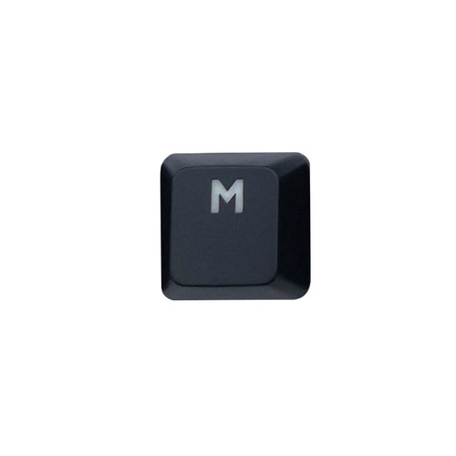 Replacement Key Cap For Logitech G610 Cherry Mx RGB Mechanical Gaming Keyboard - Picture 17 of 128