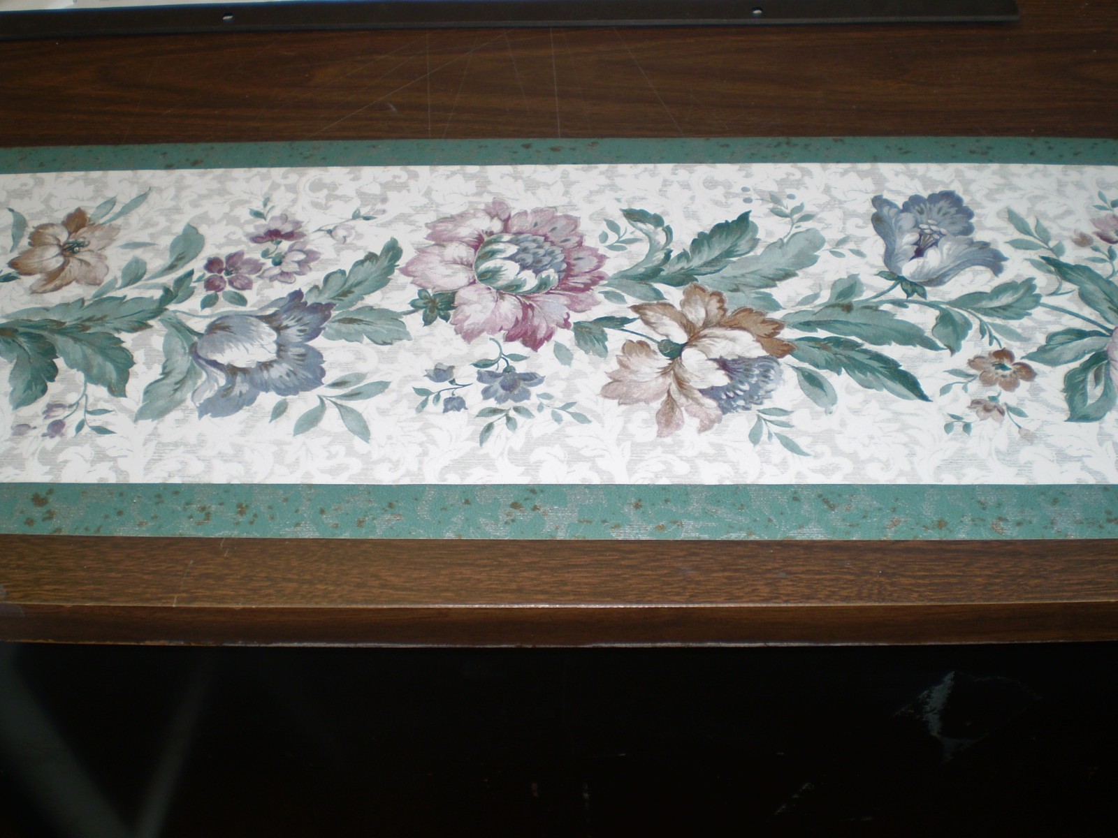 Picture 3 of 8