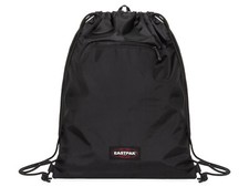 EASTPAK ZAINO SACCA   EK0A5BIZO25  JYMLER POWR BLACK