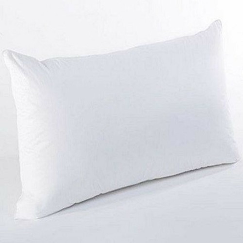 Scatters Cushions Inserts Pillows Set-2,Square(12"-36"),Round(16"-22") Oblong - Picture 22 of 25