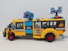 Picture 6 of 17