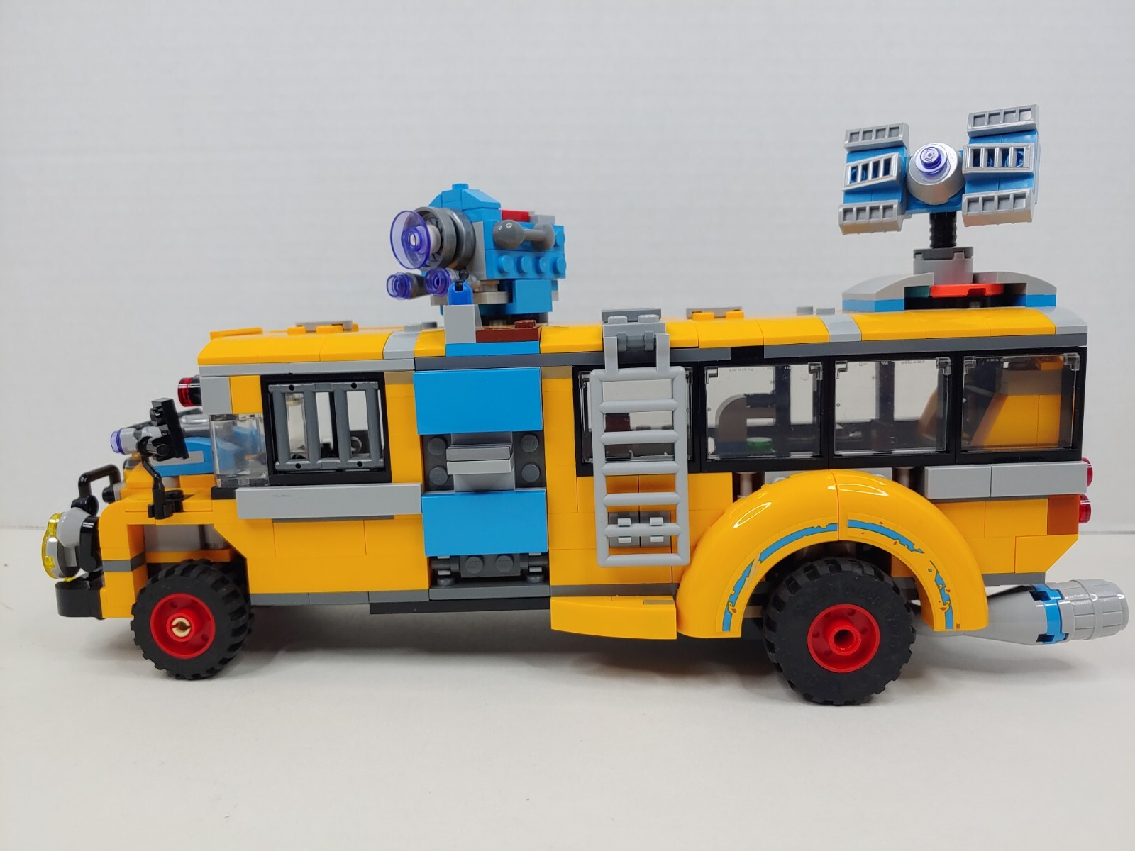 Picture 6 of 17