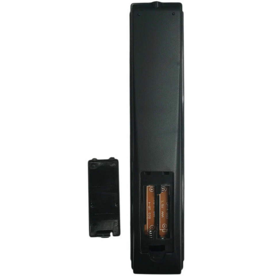 New GB118WJSA For Sharp AQUOS TV remote control GB005WJSA GA890WJSA LC60LE650U - Image 3 of 4