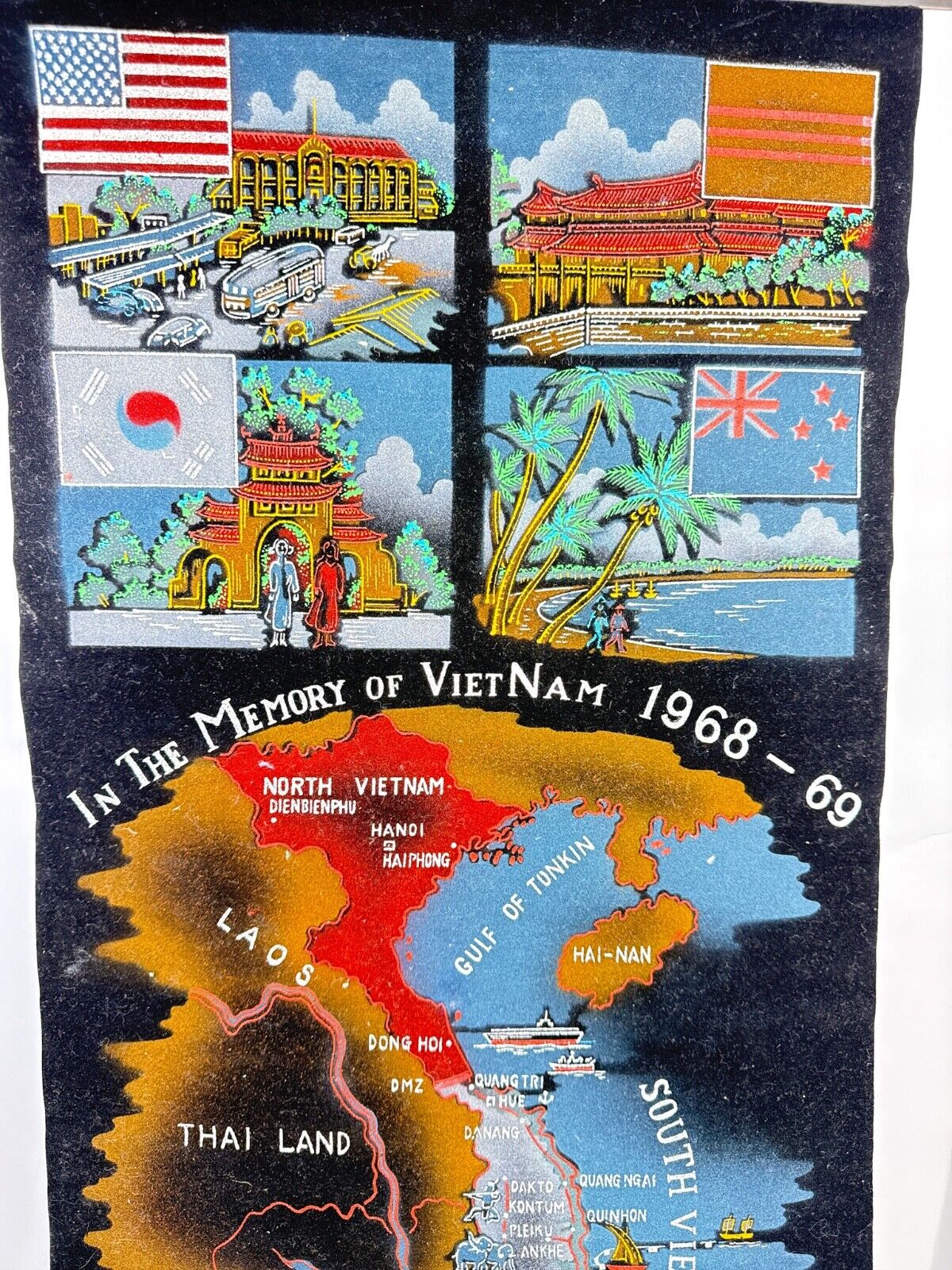 Foto 2 di 4