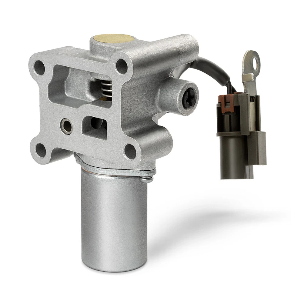 Válvula de control de aire de ralentí para Nissan Sentra 200SX Infiniti 1991-1999 23781-64Y10 Foto 2 de 4