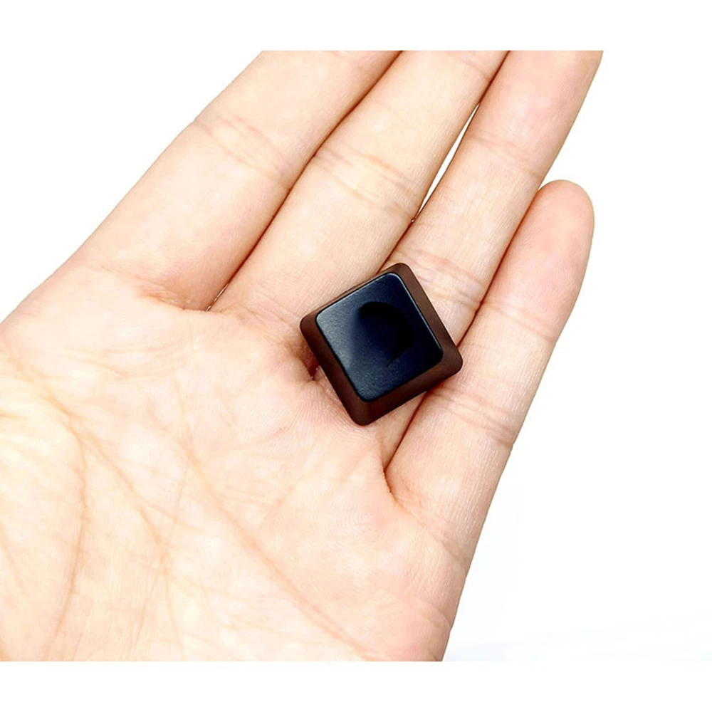 Corsair Strafe Mechanical Keyboard Keycap Replacement Set