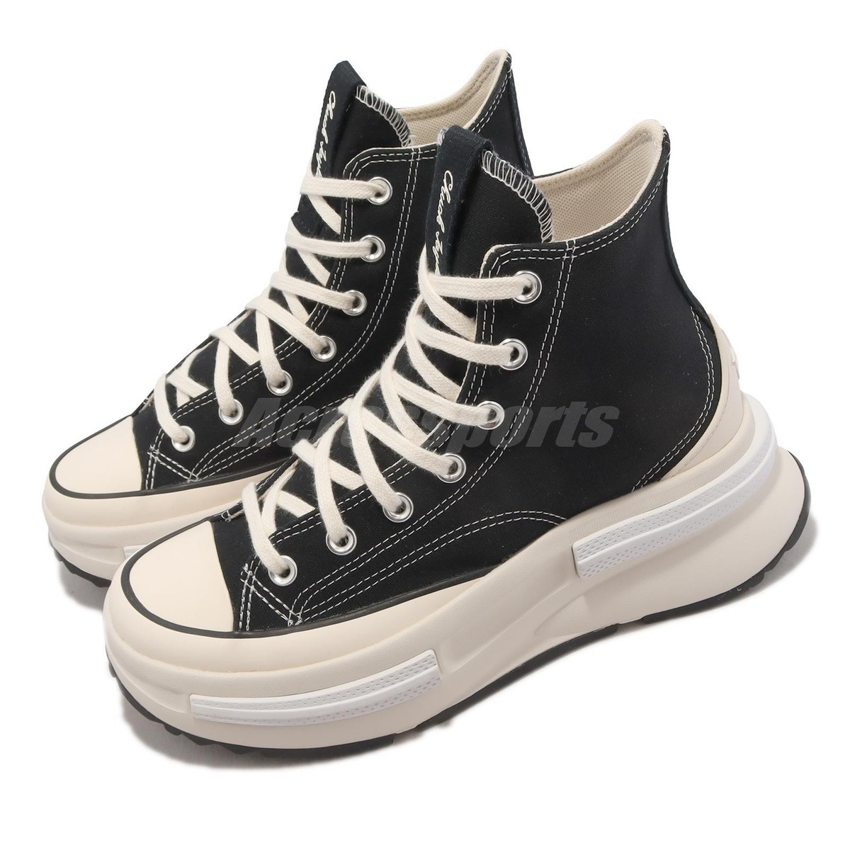 Converse Run Star Legacy CX High Men / Unisex Casual Converse Run Star Legacy CX High Men / Unisex Casual