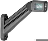 Hella 2XS 011 744-017 Umrissleuchte