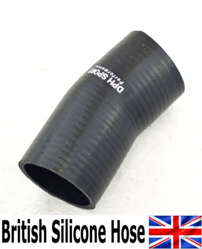 Altri articoli per sistemi di aspirazione e iniezione dell'auto