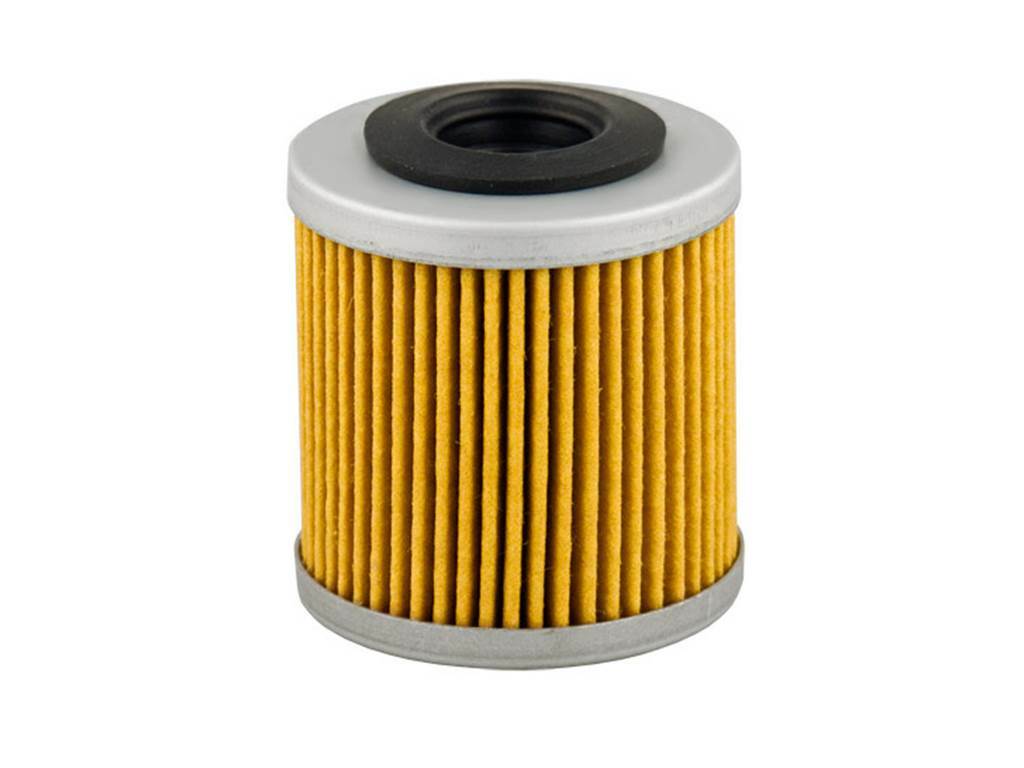 Filtro aceite HUSQVARNA TE 310 (2009-2010)