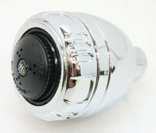 Huntington Brass HB (A112.18.1) 2.5 GPM Shower Head - Chrome - New