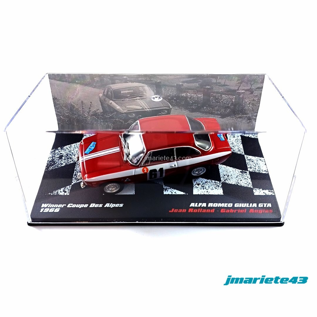 特価 A.D.B. (1/43) アルファロメオ Giulia TZ tm43_27b-2.jpg?t=20241007211218