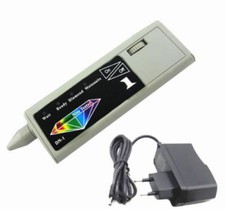 Touch Diamond  Moissanite Tester Diamond Detector Selector a