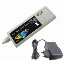 Touch Diamond & Moissanite Tester Diamond Detector Selector j