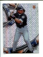 2016 Topps High Tek Baseball Patterns Guide 38