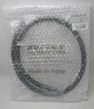 TUNAMI V2 OYAIDE Power cable  Selling 1m per 1 meter from Japan