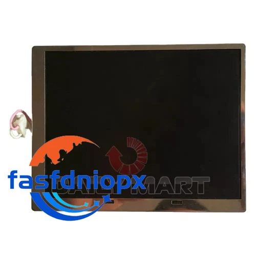New In Box HITACHI TX14D12VM1CBA LCD Screen Display Panel,Original product PLC