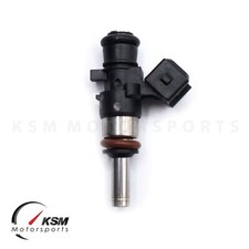 Injecteur Citroen C6