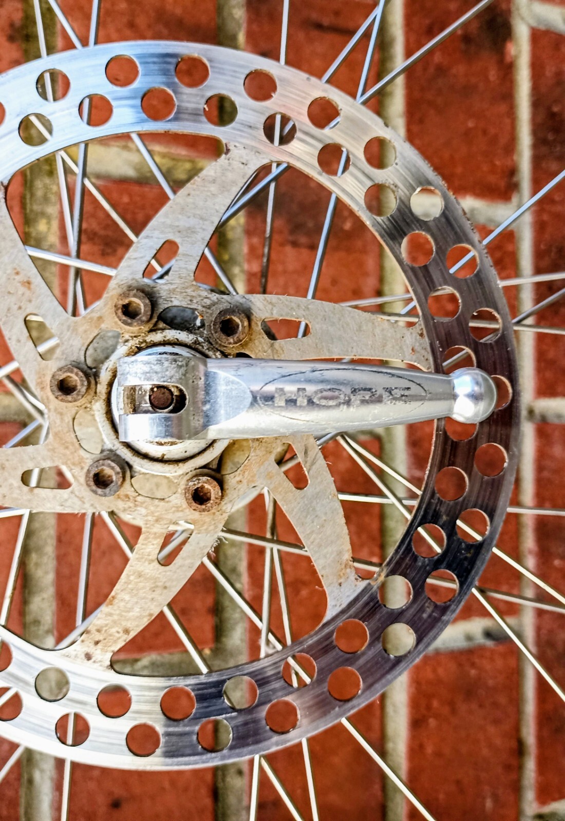 best sports cycle under 15000