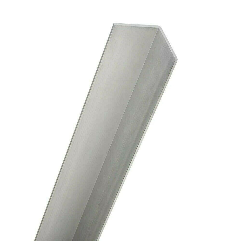 aluminum-angle-1-8-x-1-1-2-x-4-feet-long-unpolished-alloy-6061-90